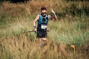 BIB: 
                            <button type="button" onclick="openModal(26058346)" class="btn btn-primary btn-sm float-right btn-popup" data-toggle="modal" data-target=".modal-high-quality">
                        <i class="fas fa-shopping-cart"></i> Add to Cart
                    </button>
                                            <button type="button" onclick="isThisMe(26058346, true)" class="btn btn-success btn-sm float-right btn-popup btn-isme hidden" data-toggle="tooltip" data-placement="bottom" title="นี่คือรูปของคุณใช่ไหม คลิกที่นี่เพื่อเอาเข้าอัลบั้ม">
                        <i class="fas fa-plus"></i> Add to album
                    </button>
                    <button type="button" onclick="isThisMe(26058346, false)" class="btn btn-warning btn-sm float-right btn-popup btn-isnotme hidden">
                        <i class="fas fa-ban"></i> Remove from album
                    </button>